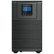 PowerWalker On-Line 3000VA UPS TG